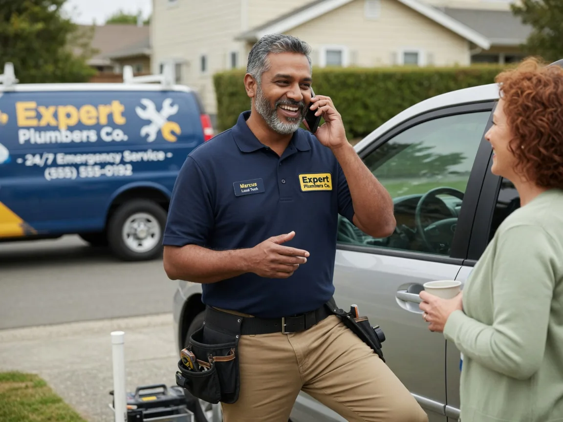 Clogged Drain Repair in Zionville, NC